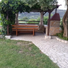 Отель Ani - Garden With Playground - A1 Gornji, фото 10