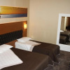 Отель City Hotel Plovdiv, фото 6
