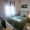 Отель Apartamentos Rincón de Salvador, фото 16