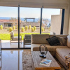 Отель NEW Luxury Condo at Tramonti Los Cabos, фото 7
