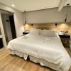 Отель New Seaboard Hotel, фото 9