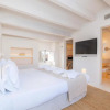 Отель Yartan Boutique Hotel - Adults Only, фото 18