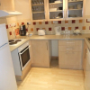Отель Dolphin Bay Suites, фото 22