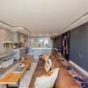 Отель Wonderful Secure Apartment Walking Distance to Waterfront African Anchor, фото 16