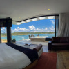 Отель Vivanti Resort, фото 19