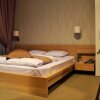 Отель Guesthouse City Central International, фото 5