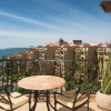 Отель Villa Del Palmar Flamingos Beach Resort and Spa - All Inclusive, фото 8