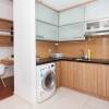 Отель Nadi Service Apartment 4, фото 5