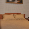 Отель Stylish Apartment Heart of Riga, фото 4