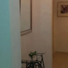 Отель Apartamento Paseo de las Palmeras, фото 6