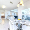 Отель Disney Area Preferred Homes with Spa, фото 26