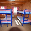 Отель Balmers Hostel, фото 10