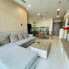 Отель Luxury Landmark - Linh's Apartment, фото 2