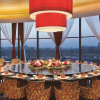 Отель Wyndham Urumqi North, фото 19