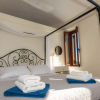 Отель Armonia Villas, фото 5
