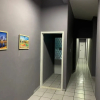 Отель Stay Residence, фото 11