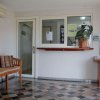 Отель Bonaire Seaside Apartments, фото 12