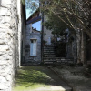 Отель Comoholidays - Pognana Lario I, фото 1