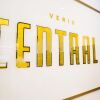 Отель Veriu Central Hotel, фото 15