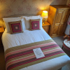 Отель Homagen Bed & Breakfast, фото 6