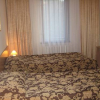 Отель Spa Complex Elena, фото 1