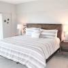 Отель Jamaica Royale - T24 - 2 Br Condo, фото 14