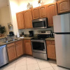 Отель Licensed Mgr - 4/3.5 Modern Villa - Key Largo'S Most Upscale Oceanfront Resort Destination!, фото 3