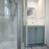 Отель Two Bedroom Bungalow in Milton Keynes by HP Accommodation - Free WiFi & Parking, фото 7