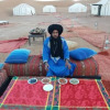 Отель Bivouac Les Nomades, фото 11