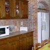 Отель Villa With 5 Bedrooms in Montayral, With Private Pool, Furnished Garde, фото 7