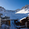 Отель Tignes Duplex Luxe 6-8 P, фото 15