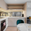 Отель Lumina Suites, фото 7