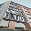 Отель Kzar Corporate Hotel, фото 13