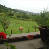 Отель El Madreneru, фото 14