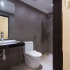 Отель GM Hotel Kuantan, фото 9