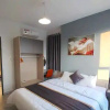 Отель An Nhien Hotel Apartment - Phu Thinh Plaza, фото 18