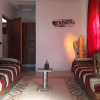 Отель Dar Tirardine, фото 31