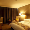 Отель Kaifeng Zhongzhou Delicate Hotel, фото 2