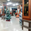 Отель Thairungruang Hotel, фото 5