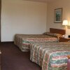 Отель Big Texas Inn, фото 2