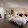 Отель SCHLOSS PLARS Wine & Suites, фото 2