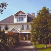 Отель Ivy House, фото 1