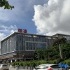 Отель Super 8 Hotel, фото 1