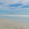 Отель St Augustine Beach And Tennis 405, фото 16