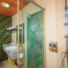 Отель Lanyang B&B, фото 9