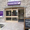 Отель Premier Inn Kendal Central, фото 1