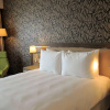 Отель Radisson Blu Hotel, Abidjan Airport, фото 3