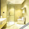 Отель Kai Lin Dun Hotel, фото 9