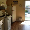 Отель Riviera Motel, фото 16