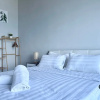 Отель Homesuite' Home at Jesselton Quay, фото 3